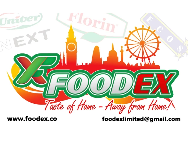 Foodex